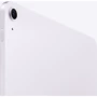 Планшет Apple iPad Air 13" 2024 Wi-Fi 1TB M2 Purple (MV2T3): Процесор Apple M2 8‑ядерный процессор с 4 ядрами производительности и 4 ядрами эффективности