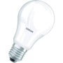 Лампа світлодіодна Osram LED VALUE A75 10_5W 1055Lm 2700К E27