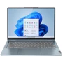 Ноутбук Lenovo IdeaPad Flex 7 14IAU7 (82VC0001US) RB