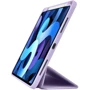 Аксесуар для iPad WIWU Protective Case з Pencil Holder Light Purple для iPad 10.2" 2019-2021/iPad Air 2019/Pro 10.5": Колір фиолетовый