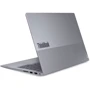 Ноутбук Lenovo ThinkBook 14 G7 (21MR008JPB): Екран 14" IPS (1920x1200)