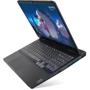 Ноутбук Lenovo IdeaPad Gaming 3 15ARH7 (82SB0001US): Тип екрану антиблікове покриття