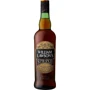 Віскі WIlliam Lawson's Super Spiced 3 years old 0.7л 35% (PLK5010752000321)