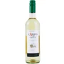 Вино Campo de Chile Sauvignon Blanc біле сухе 0.75 (VTS3628240)