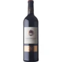 Вино DULONG SAINT-EMILION PRESTIGE, красное сухое, 0.75л 12.5-13.5% (STA3272810158906)