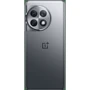 Смартфон OnePlus Ace 2 Pro 5G 24/1TB Titanium Gray: Оперативна пам'ять 24 ГБ