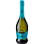 Ігристе вино Villa Sandi "Il Fresco" Prosecco Spumante DOC Treviso Extra Dry Millesimato біле 0.75 л (WHS8017494480012)