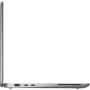 Ноутбук Dell Latitude 5340 Gray (N017L534013UA_W11P) UA: Тип экрана матовый