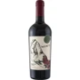 Вино Pasqua Primitivo Mucchietto червоне сухе 14% 0.75 л (WNF8007880130409)