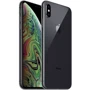 Apple iPhone XS Max 64GB Space Gray: Процесор Apple A12 Bionic, система Neural Engine нового покоління