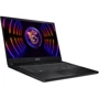 Ноутбук MSI Stealth 15 A13VF (A13VF-141US): Процессор Intel Core i5-13420H (1.5 - 4.6 ГГц) / 8 - ядерный