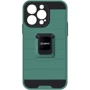 Чохол для iPhone ArmorStandart DEF17 Case Military Green для iPhone 13 Pro (ARM61341)