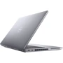 Ноутбук Dell Latitude 5420 (s007l542022us): Відеоадаптер Intel Iris Xe Graphics G7 80EUs