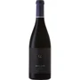 Вино Quoin Rock Shiraz червоне сухе 0.75л (VTS3837260)