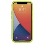 Чохол для iPhone Incipio Duo Case Gray / Volt Green (IPH-1896-VOLT) for iPhone 12 Pro Max: Тип аксесуара чохол