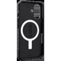 Чохол для iPhone Urban Armor Gear UAG Pathfinder Magsafe Black (114470114040) для iPhone 16 фото 6