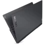 Ноутбук Lenovo Legion Pro 5 16IRX9 (83DF00AVPB) фото 9