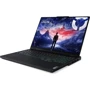 Ноутбук Lenovo Legion Pro 7 16IRX9H (83DE0056PB): Экран 16" IPS (2560x1600)