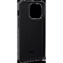 Чохол для iPhone Urban Armor Gear UAG Monarch Mallard (113151115555) for iPhone 13 Pro фото 5