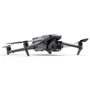 Квадрокоптер DJI Mavic 3 Pro with DJI RC (CP.MA.00000654.01, CP.MA.00000656.01) + сумка DJI + світлофільтри : Управління / Передавач Пульт ДУ