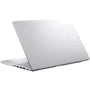 Ноутбук ASUS Vivobook 15 X1504VA-BQ005 (90NB10J2-M00050) UA: Оперативная память 16 ГБ