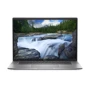 Ноутбук Dell Latitude 7650 (N001L765016EMEA_VP)