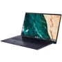 Ноутбук ASUS Chromebook CB9400CEA-HU0323 (90NX0351-М00АРО) UA: Операционная система Chrome OS