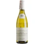 Вино Louis Jadot Puligny-Montrachet Clos de la Garenne Domaine Duc de Magenta белое сухое 0.75л (BWR5325)