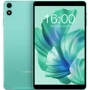 Планшет Teclast P85T 8" 4/64Gb Wi-Fi Mint UA