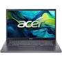 Ноутбук Acer Aspire 17 A17-51M-71N0 (NX.J0JEU.004) UA