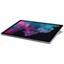 Планшет Microsoft Surface Pro 6 Intel Core i5, 8GB, 128GB with Type Cover (NKR-00001): Комунікації Wi-Fi, Bluetooth