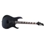 Електрогітара Ibanez GRG121DX BKF