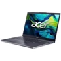 Ноутбук Acer Aspire 15 A15-51M (NX.KXTEU.003) UA: Видеоадаптер Intel Graphics UMA