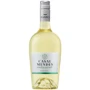 Вино напівсухе біле Alianca Casal Mendes Vinho Verde 0.75 л (AS8000015876407)