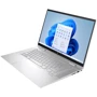 Ноутбук HP ENVY x360 15-es2508dx (8L3A39UA): Процесор Intel Core i7-1260P (2.1 - 4.7 ГГц) / 12 - ядерный