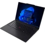 Ноутбук Lenovo ThinkPad T14 Gen 5 (21LS002DRA) UA: Відеоадаптер Intel Graphics