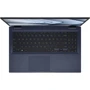 Ноутбук ASUS ExpertBook B1 B1502CVA-BQ1800 (90NX06X1-M025V0) UA: Оперативная память 16 ГБ