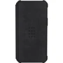 Чохол для iPhone Urban Armor Gear UAG Metropolis Leather Black (112366118340) for iPhone 12 Pro Max: Тип аксесуара чохол