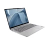 Ноутбук Lenovo IdeaPad Flex 5 14IAU7 (82R700KJRA) UA: Процесор Intel Core i5-1235U (1.3 - 4.4 ГГц) / 10 - ядерный