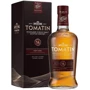 Віскі Tomatin Distillery Tomatin 14 YO, gift box, 0.7л 46% (AS8000014807998)