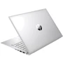 Ноутбук HP Pavilion Plus 14-eh1006ua (826Y7EA) UA: Тип екрану антибликовое покрытие