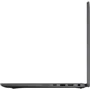 Ноутбук Dell Latitude 7430 (HN7430N21): Відеоадаптер Iris Xe Graphics G7 80EUs