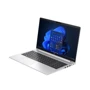 Ноутбук HP ProBook 455 G10 (85D55EA): Оперативная память 16 ГБ