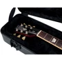 Кейс для гітари GATOR GTSA-GTRSG SG GUITAR CASE: Тип Кейси