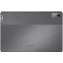 Планшет Lenovo Tab P12 8/256GB Wi-Fi Storm Grey + Pen (ZACH0197UA): Вес 615 г