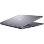 Ноутбук ASUS X515EA (X515EA-BQ1221W): Вага 1.8 кг