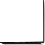 Ноутбук Lenovo ThinkPad T14s Gen 4 (21F9S0R300) UA: Вес 1.25 кг