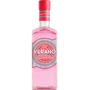 Джин Verano Spanish Watermelon 0.7л 40% (DDSAT4P150)