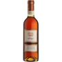 Вино Sensi Vin Santo del Chianti DOC, Белое сладкое, 0.5л 15% (BDA1VN-VSE050-001)