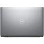 Ноутбук Dell Latitude 5450 (N010L545014EMEA_VP): Тип екрану матовый